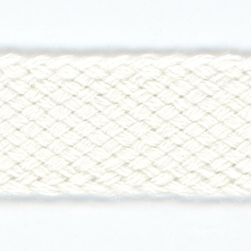 Acrylic Trimming Braid (SIC-9426)