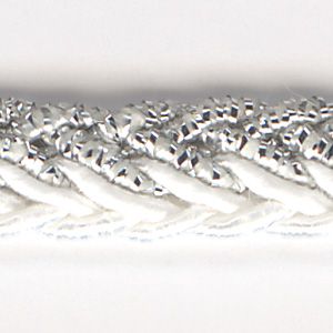 Metallic Trimming Braid #2