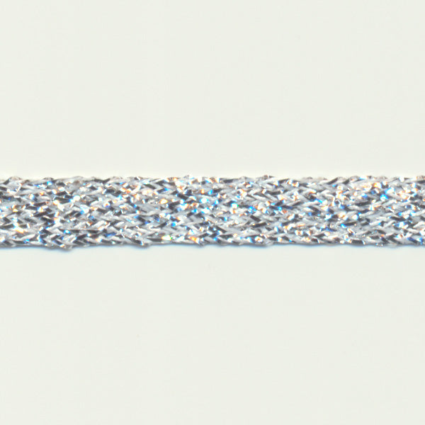 Metallic Trimming Braid #91