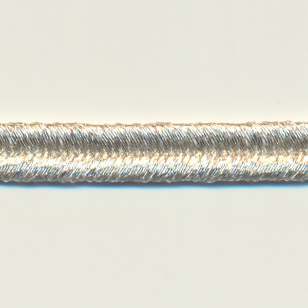 Metallic Trimming Braid #91