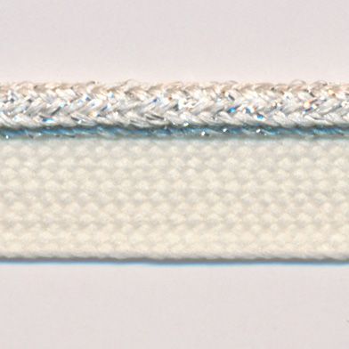 Metallic Piping #106