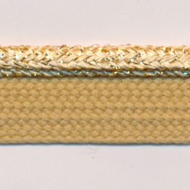 Metallic Piping #111