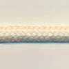 Organic Cotton Spindle Cord #1