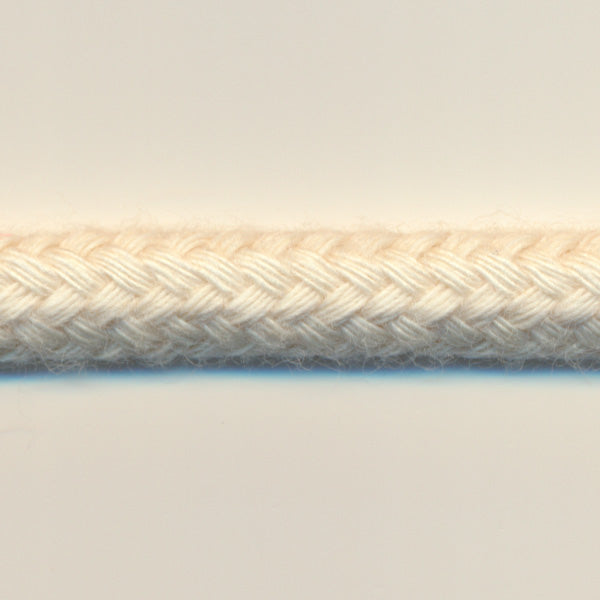 Organic Cotton Spindle Cord #1