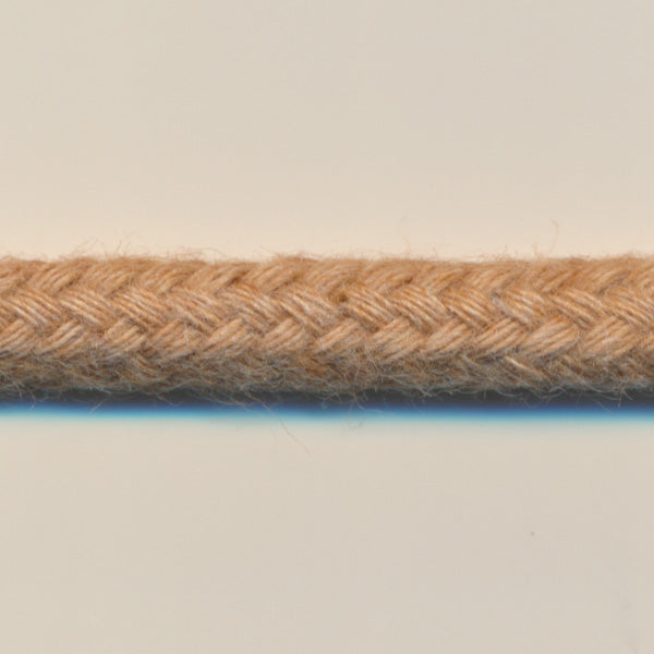 Organic Cotton Spindle Cord #2