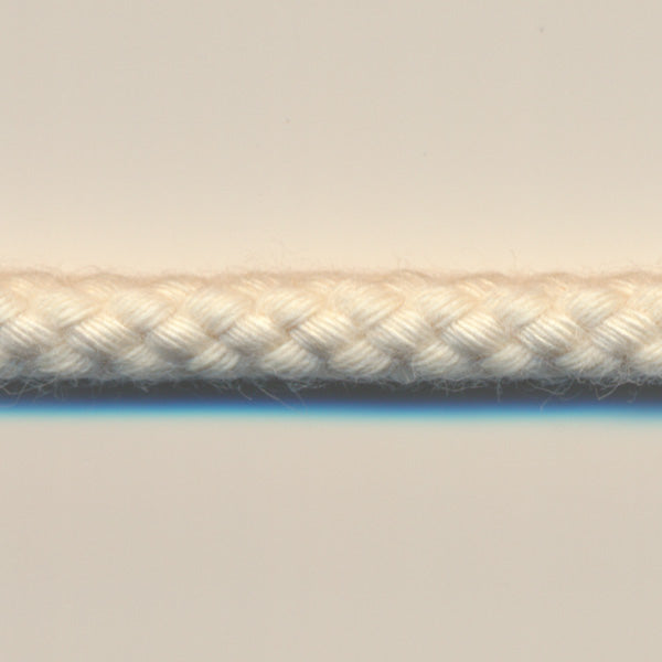 Organic Cotton Edouchikumi Cord #1