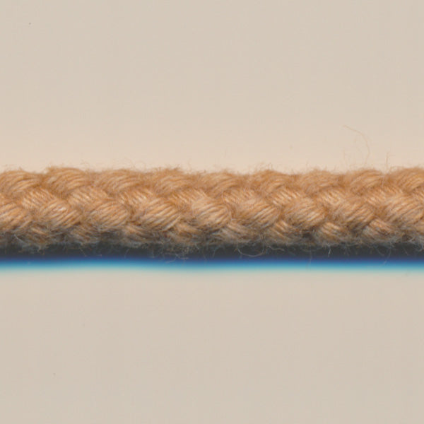 Organic Cotton Edouchikumi Cord #2