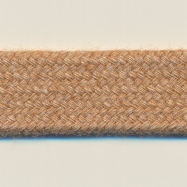 Organic Cotton Spindle Cord #2