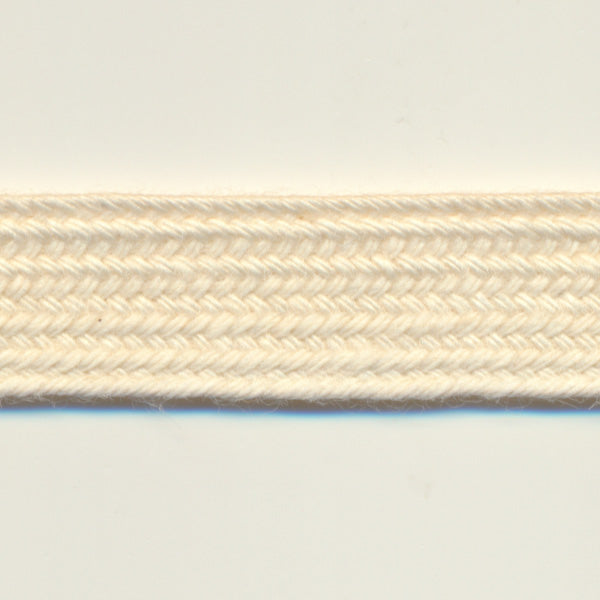 Organic Cotton Ayatake Cord #1