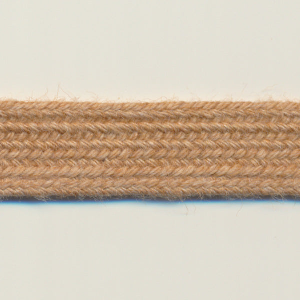 Organic Cotton Ayatake Cord #2