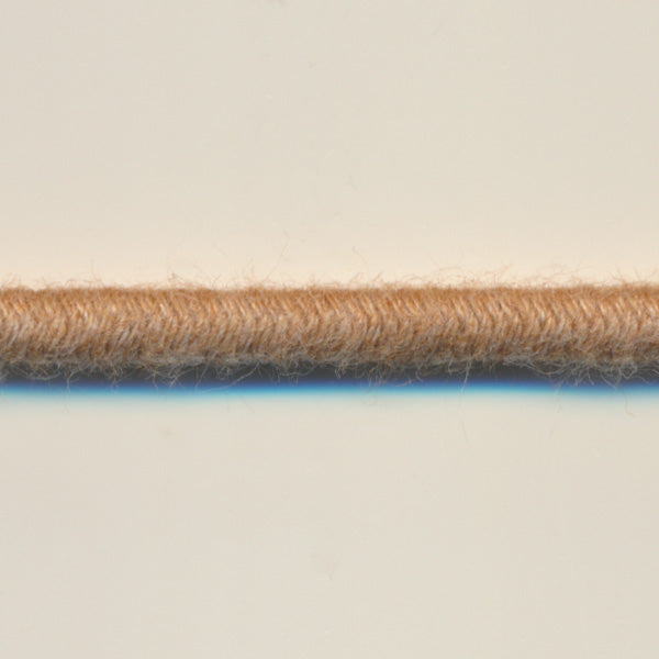 Organic Cotton Rubber Cord #2