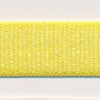 Grosgrain Stretch Tape #118