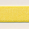 Grosgrain Stretch Tape #119