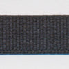 Grosgrain Stretch Tape #136