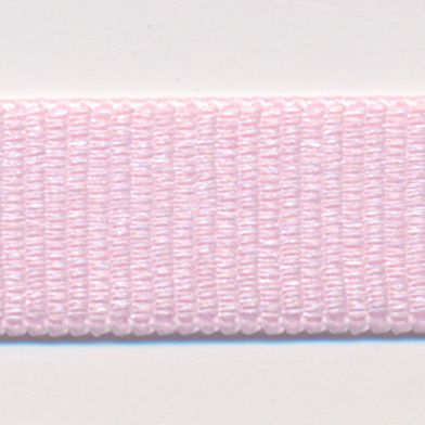 Grosgrain Stretch Tape #157