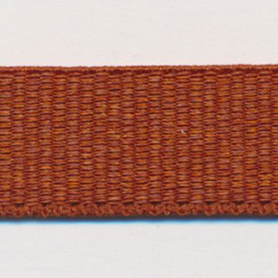 Grosgrain Stretch Tape #160