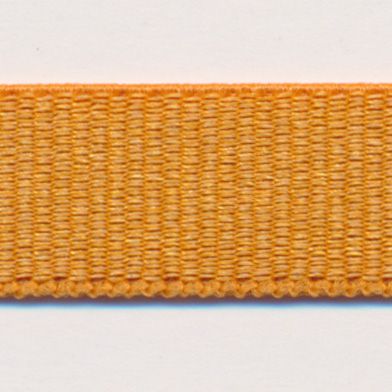 Grosgrain Stretch Tape #161