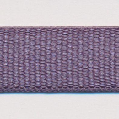 Grosgrain Stretch Tape #18