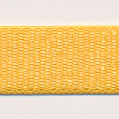 Grosgrain Stretch Tape #19