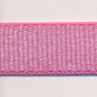 Grosgrain Stretch Tape #22