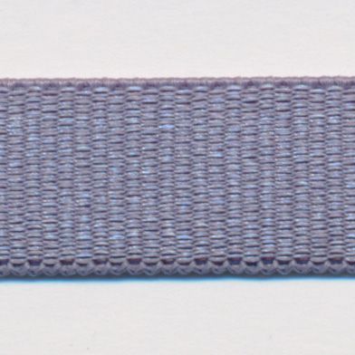 Grosgrain Stretch Tape #23