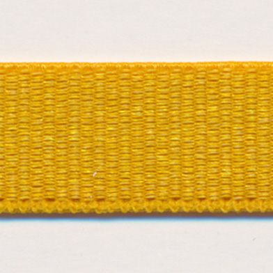 Grosgrain Stretch Tape #24