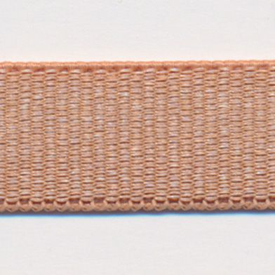 Grosgrain Stretch Tape #25