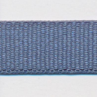 Grosgrain Stretch Tape #29