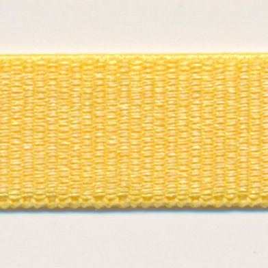 Grosgrain Stretch Tape #32