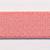 Grosgrain Stretch Tape #33