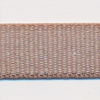 Grosgrain Stretch Tape #34