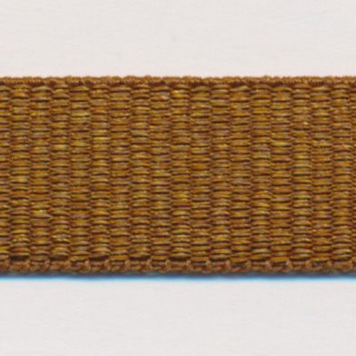 Grosgrain Stretch Tape #35