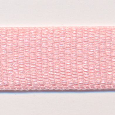 Grosgrain Stretch Tape #41