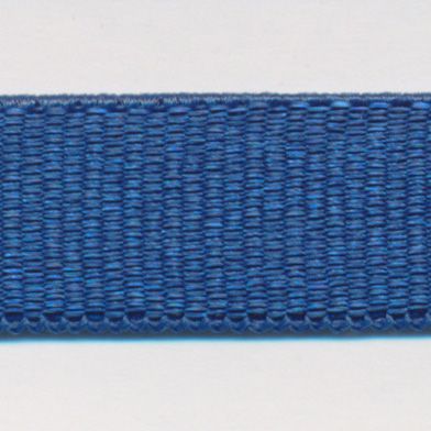 Grosgrain Stretch Tape #46