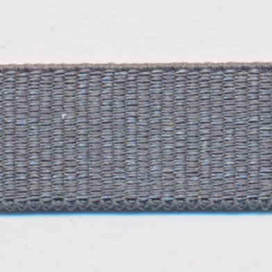 Grosgrain Stretch Tape #49