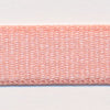 Grosgrain Stretch Tape #52