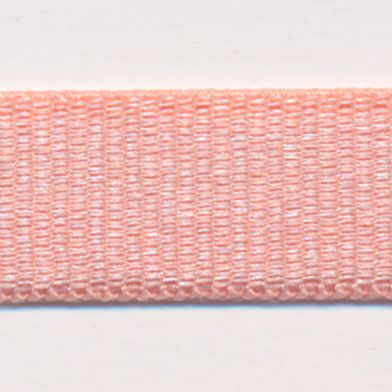 Grosgrain Stretch Tape #52