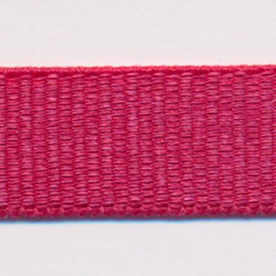 Grosgrain Stretch Tape #53