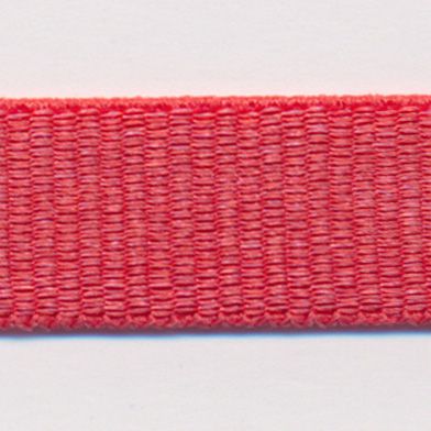 Grosgrain Stretch Tape #54