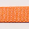 Grosgrain Stretch Tape #55