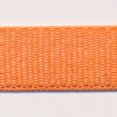 Grosgrain Stretch Tape #55