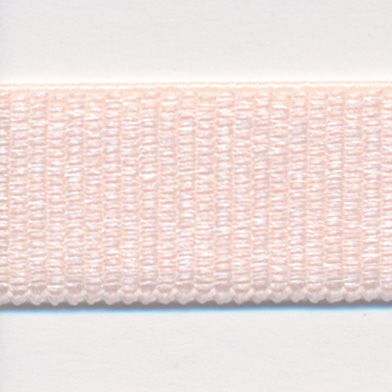 Grosgrain Stretch Tape #60