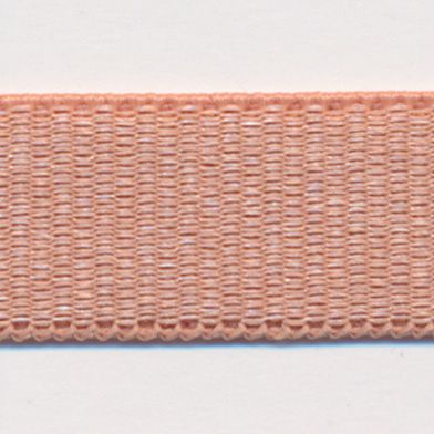 Grosgrain Stretch Tape #63