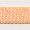 Grosgrain Stretch Tape #64