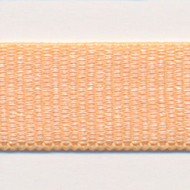 Grosgrain Stretch Tape #64