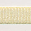 Grosgrain Stretch Tape #65