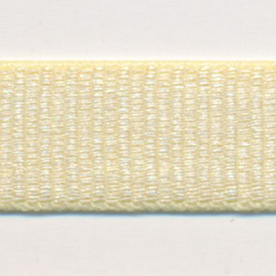 Grosgrain Stretch Tape #65