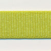 Grosgrain Stretch Tape #66