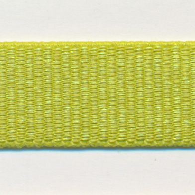 Grosgrain Stretch Tape #66