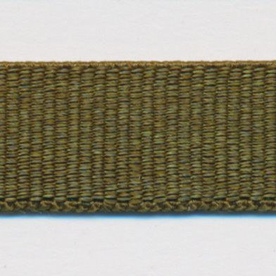 Grosgrain Stretch Tape #76